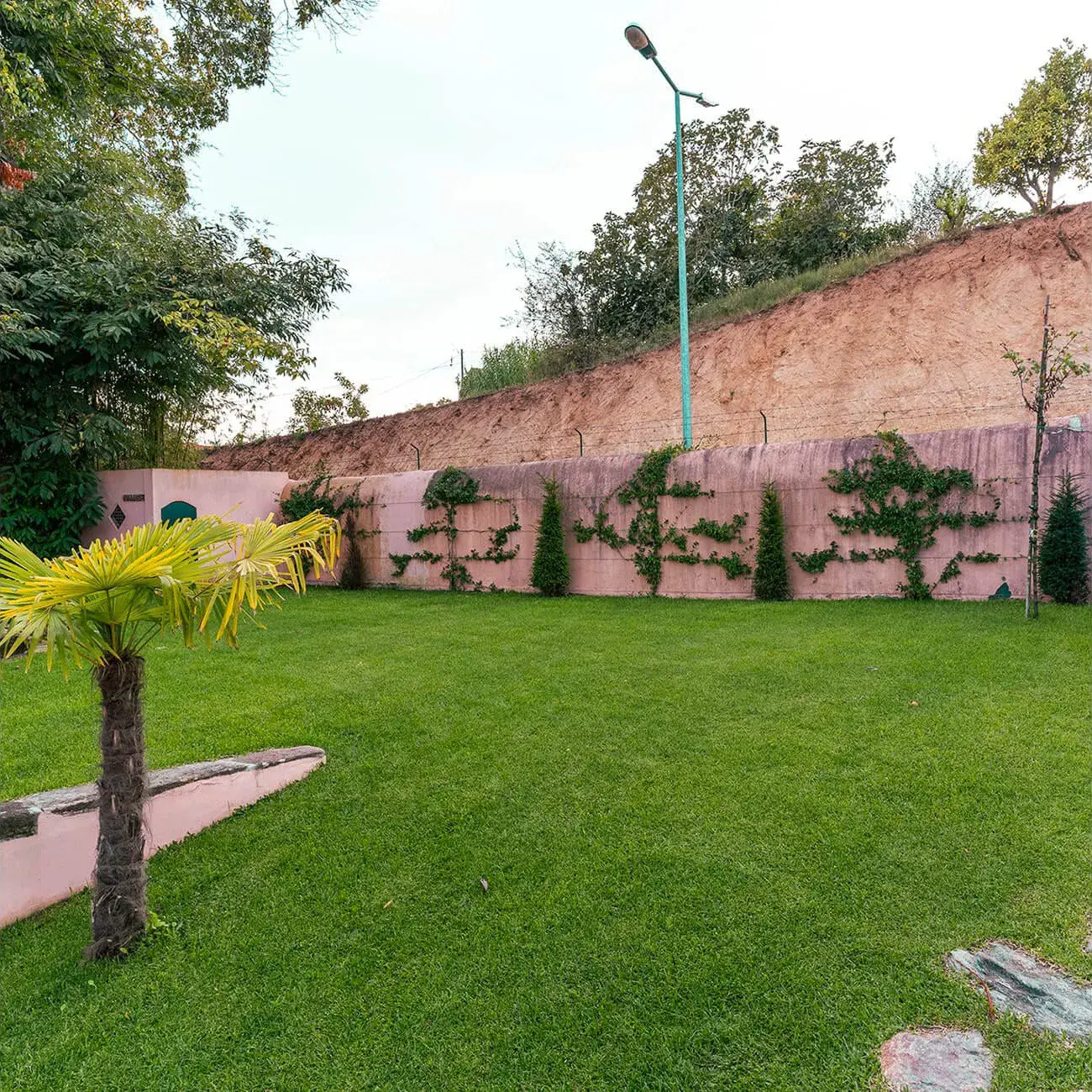bloco1 7 - Zen & Art - Logement de charme à Santa Maria da Feira