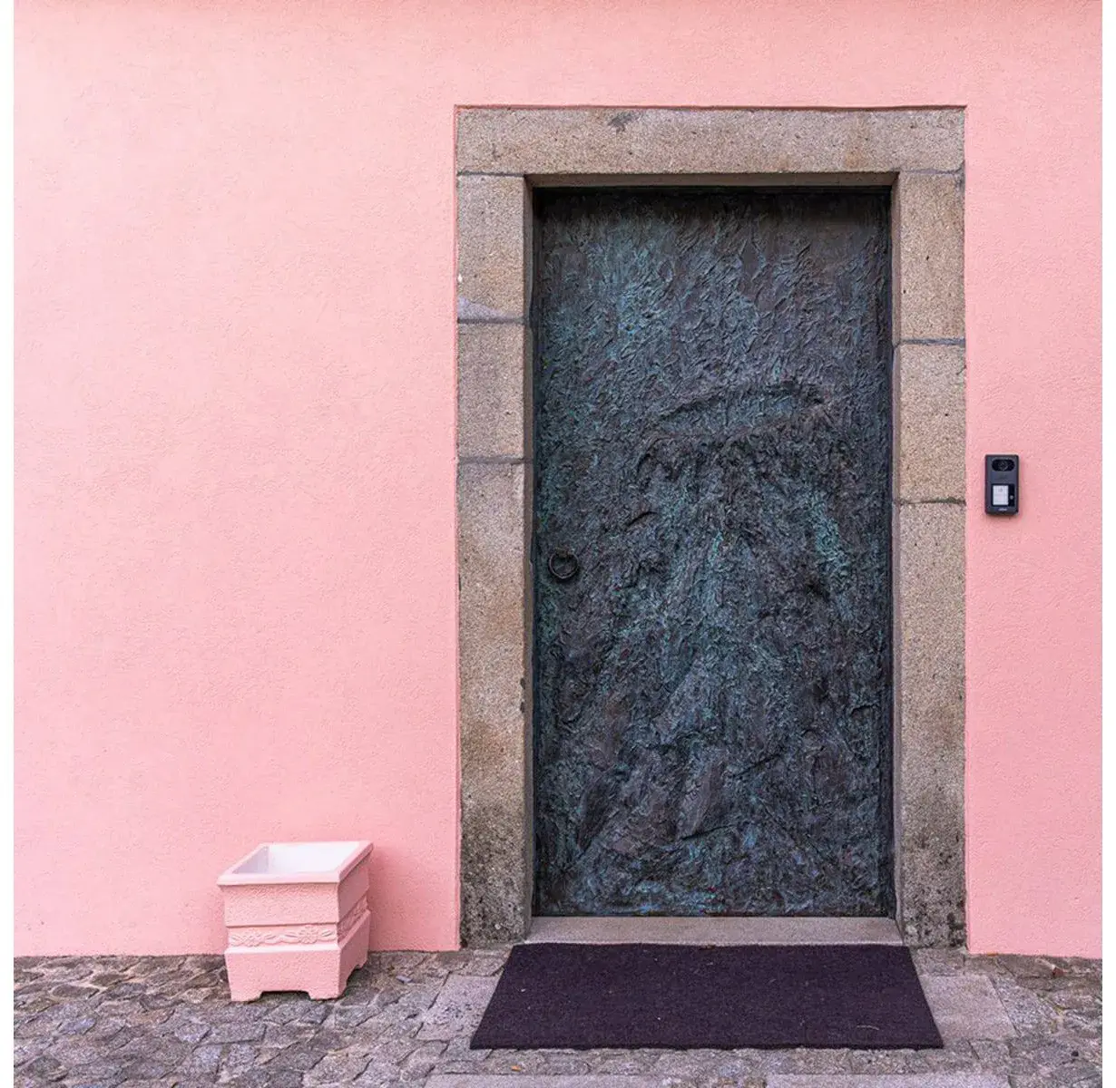 block3 3 1 - Zen & Art - Hébergement de charme à Santa Maria da Feira