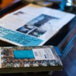 goed bed goede tafel