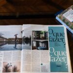 goed bed goede tafel 2025