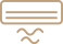 ar condicionado