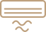01-ar-condicionado