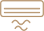 ar condicionado