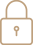 02-cofre