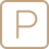 03-estacionamento-gratuito