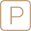 estacionamento gratuito