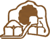 fair castle caves