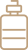 04-produtos-higiene