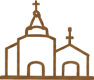 historic churches