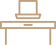 06-secretaria