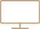 07-televisao