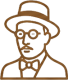Fernando Pessoa