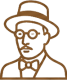 Fernando Pessoa