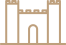 vue du château de la foire