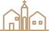 09-vista-cidade