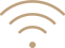 12-wi-fi