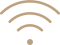 wi-fi gratuito