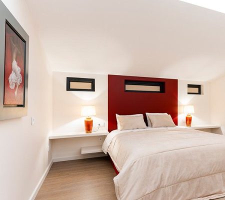 Início 89 1305 1 - Zen & Art - Alojamento de Charme em Santa Maria da Feira