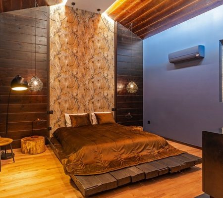 Início 87 Untitled 1 2 - Zen & Art - Alojamento de Charme em Santa Maria da Feira