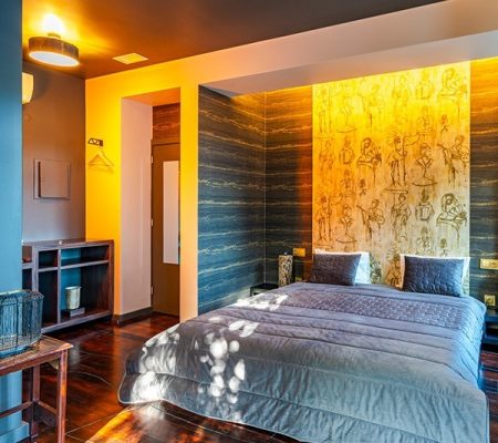 Início 92 Untitled 1 4 - Zen & Art - Alojamento de Charme em Santa Maria da Feira