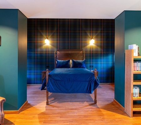 Início 86 Untitled 1 5 - Zen & Art - Alojamento de Charme em Santa Maria da Feira