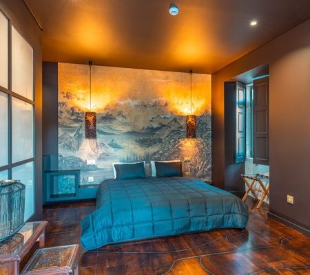 Início 91 Untitled 1 7 - Zen & Art - Alojamento de Charme em Santa Maria da Feira