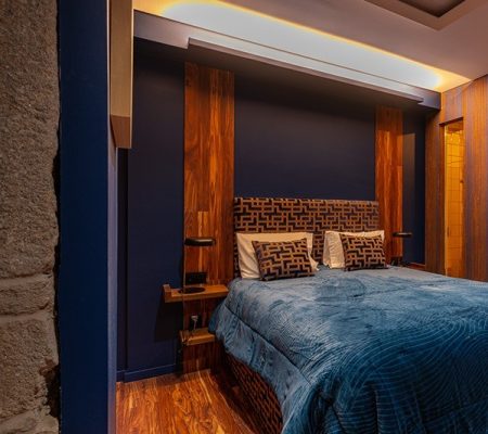 Início 93 Untitled 2 3 - Zen & Art - Alojamento de Charme em Santa Maria da Feira