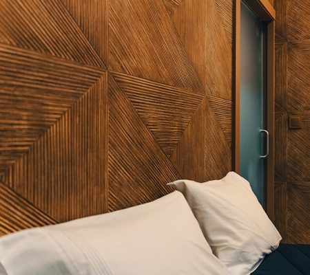 Início 88 Untitled 4 - Zen & Art - Alojamento de Charme em Santa Maria da Feira