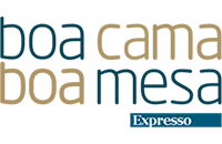 buena cama buena tabla logo express
