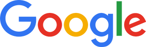 google reviews1 - Zen & Art