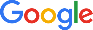 Início 38 google reviews1 | Zen & Art - Alojamento de Charme