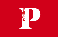 Na Imprensa 2 jornal público
