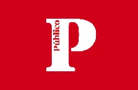 periódico público