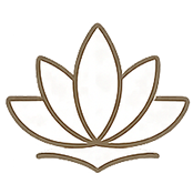 life - Zen & Art