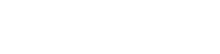 logo zen & art
