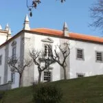 Museo del Convento de Lóios