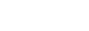 Zen & Art