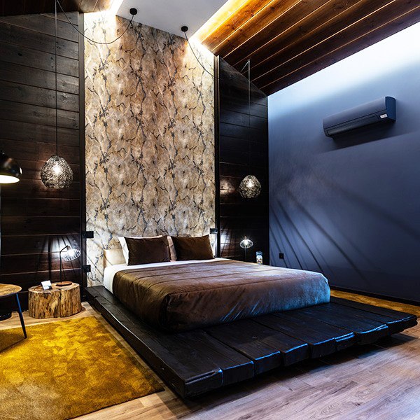 By Arnaldo Azevedo . Chef 1 quarto arnaldo azevedo