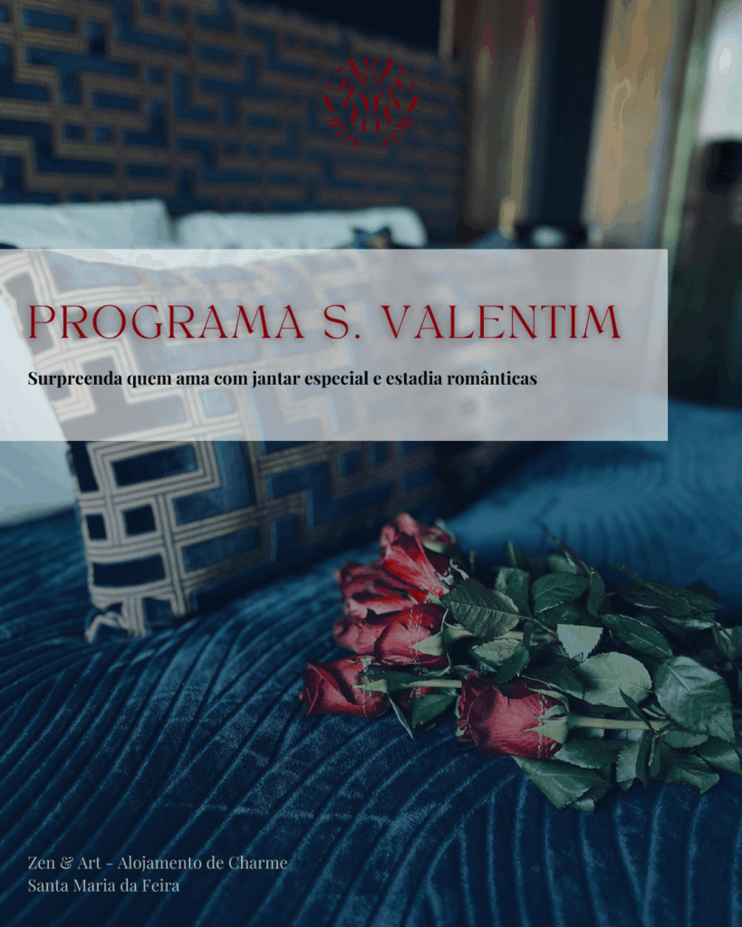 programa são valentim