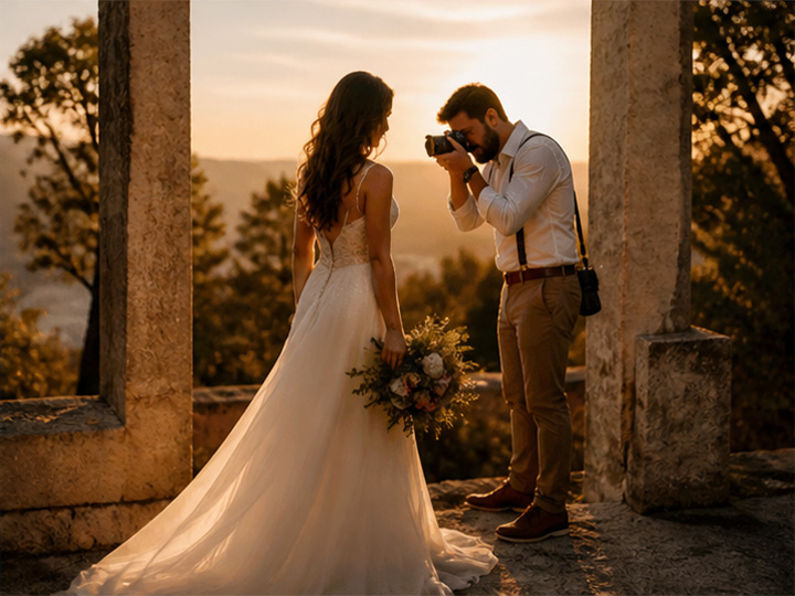 sessoes fotograficas - Zen & Art