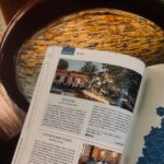 zen & kunst in de boa cama boa mesa 2025 gids