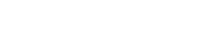 Zen & Art